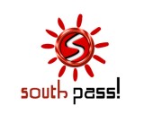 https://www.logocontest.com/public/logoimage/1345796659south pass1.jpg